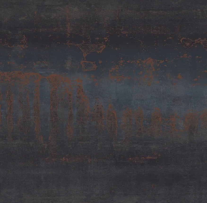 Metallics Porcelain Paving