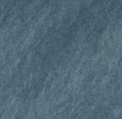 Mode Profiled Porcelain Paving