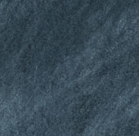 Mode Profiled Porcelain Paving
