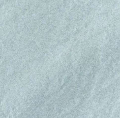 Mode Profiled Porcelain Paving