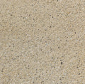 Mahina Concrete Paving
