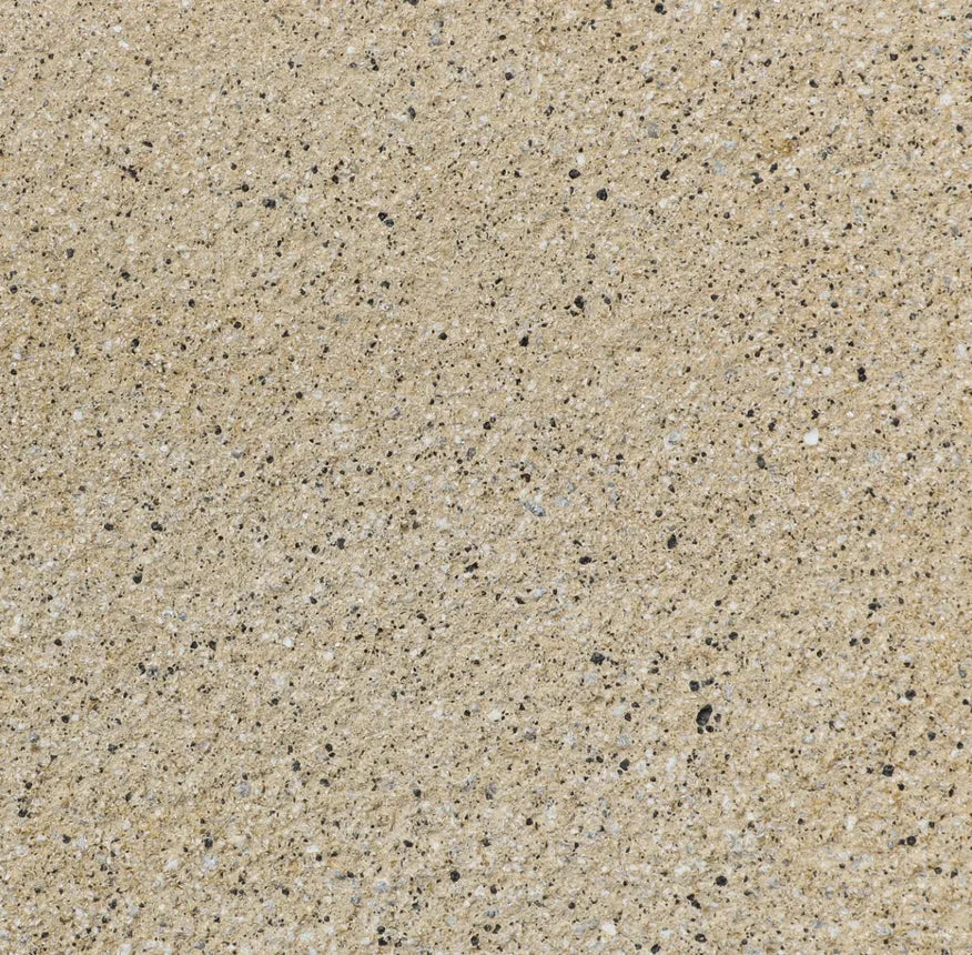 Mahina Concrete Paving