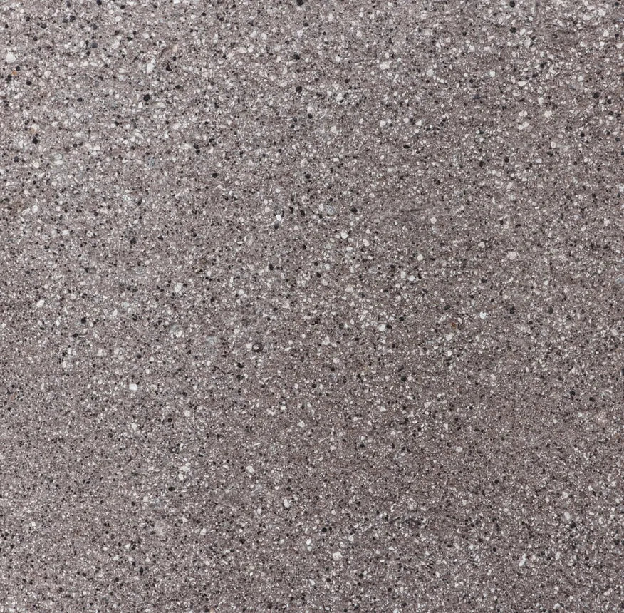 Mahina Concrete Paving