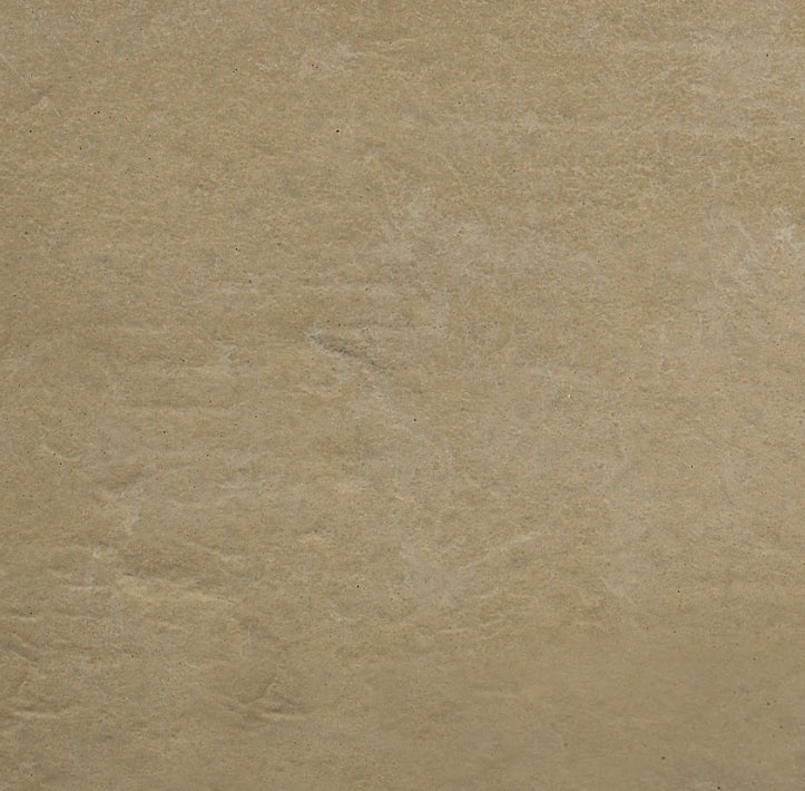 Old Town ECO Concrete Paving