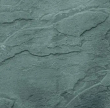 Peak Riven Utility Paving