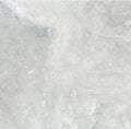 Raptura Porcelain Paving