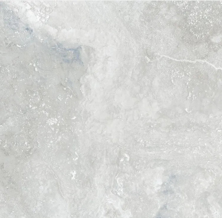 Raptura Porcelain Paving