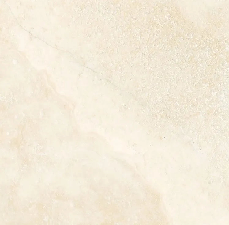 Raptura Porcelain Paving