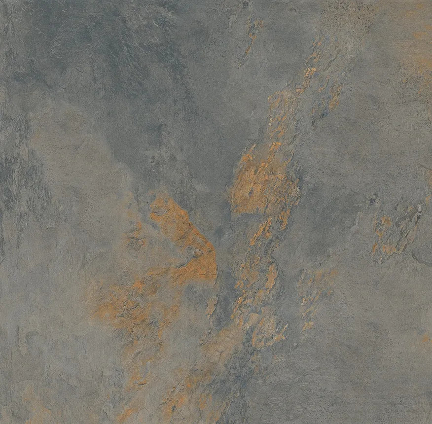 Rock Porcelain Paving