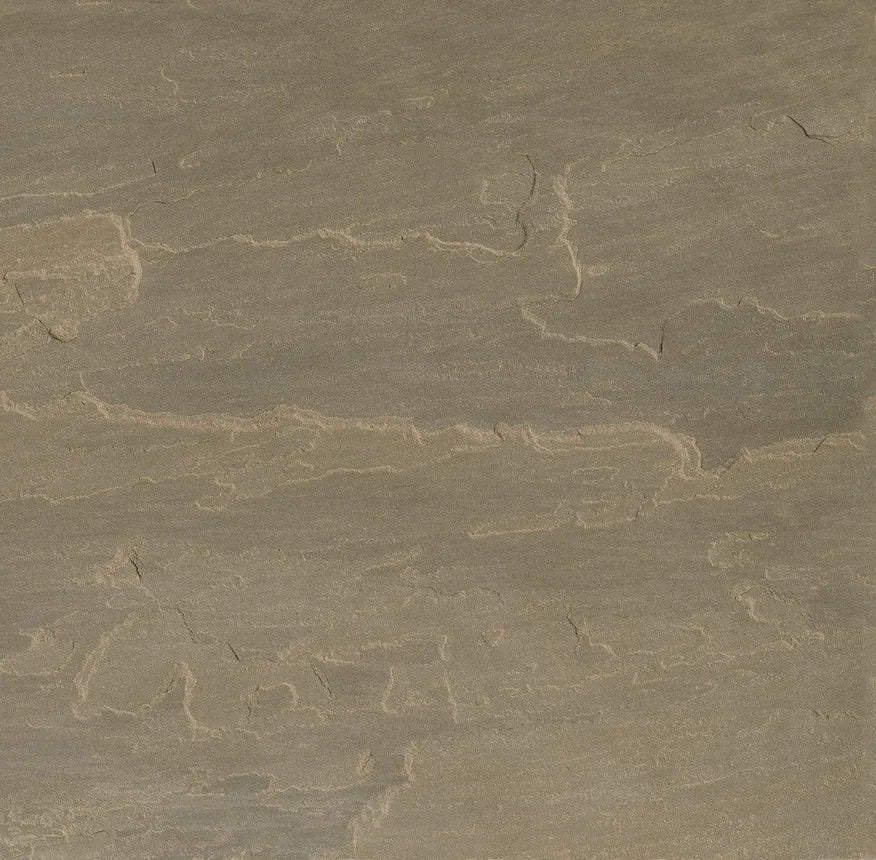 Rock Porcelain Paving