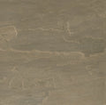 Rock Porcelain Paving