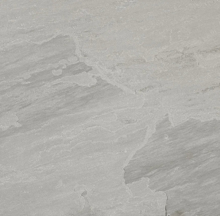 Rock Porcelain Paving