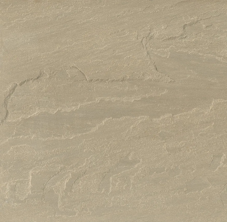 Rock Porcelain Paving