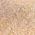 Sharp Sand