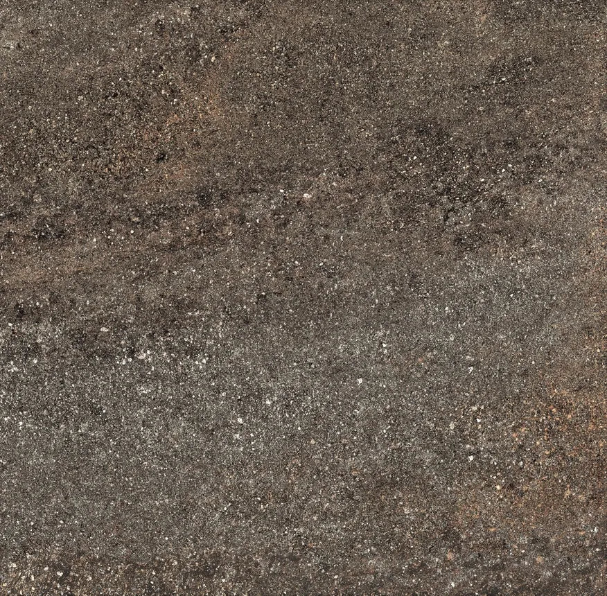 Stellare Porcelain Paving