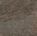 Stellare Porcelain Paving