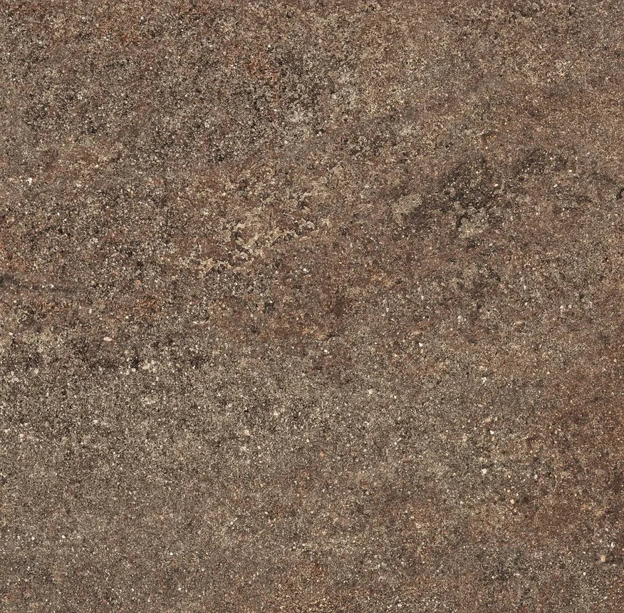 Stellare Porcelain Paving