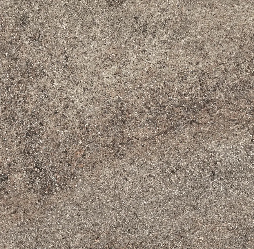 Stellare Porcelain Paving