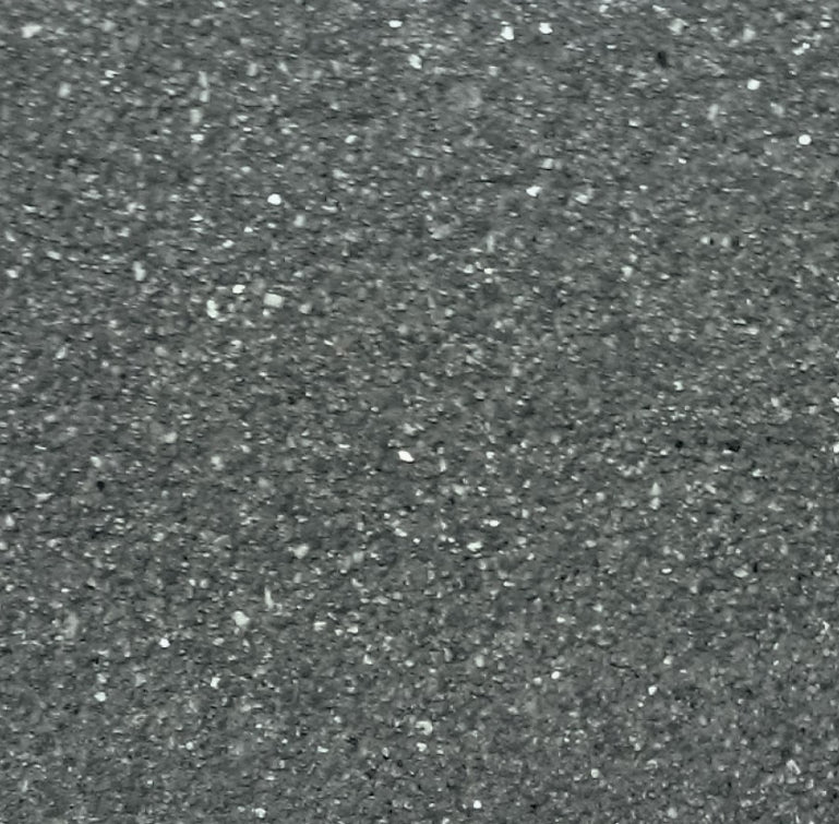 StoneMaster Concrete Paving