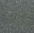 StoneMaster Concrete Paving