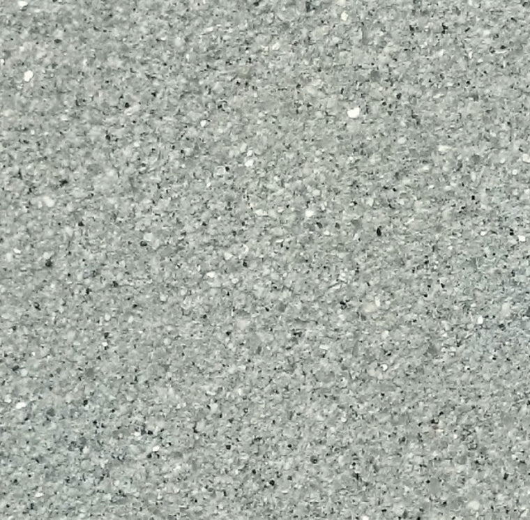 StoneMaster Concrete Paving