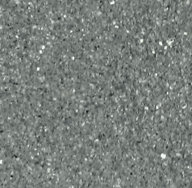 StoneMaster Concrete Paving