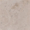 Romeli Porcelain Paving