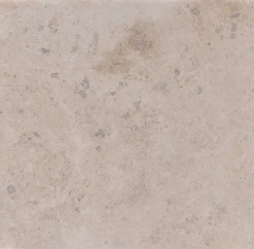 Romeli Porcelain Paving