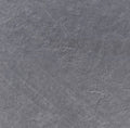 Stylus Porcelain Paving