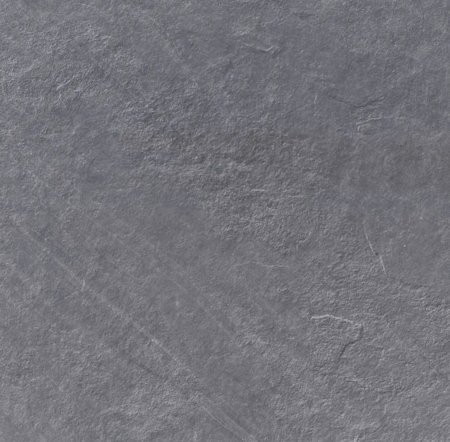 Stylus Porcelain Paving