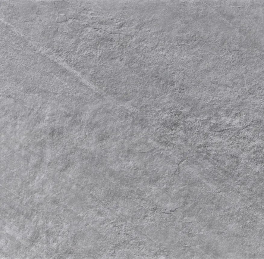 Stylus Porcelain Paving