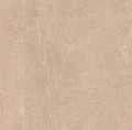 Tatra Porcelain Paving