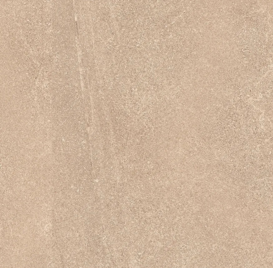 Tatra Porcelain Paving