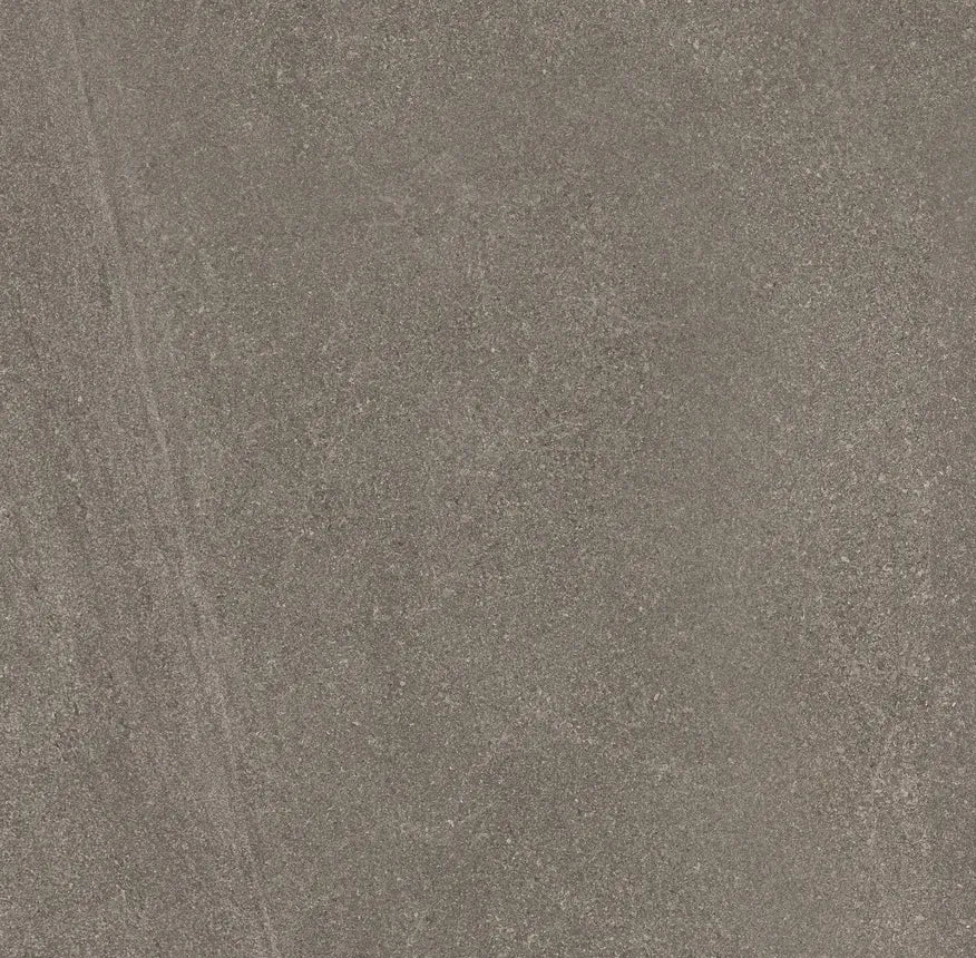 Tatra Porcelain Paving