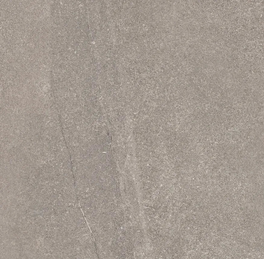 Tatra Porcelain Paving