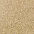 Textured Concrete Paving