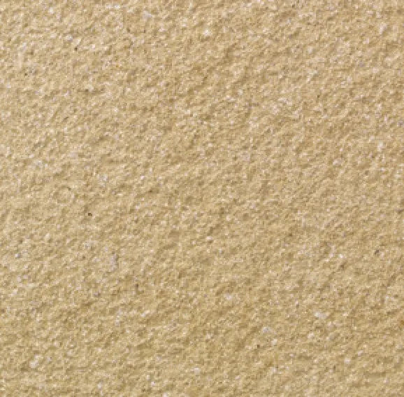 Textured Concrete Paving