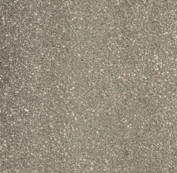 Textured Concrete Paving