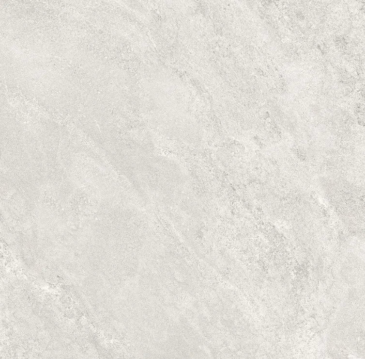 Upland Porcelain Paving