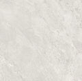 Upland Porcelain Paving
