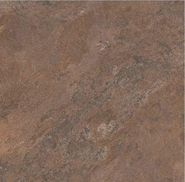 Upland Porcelain Paving