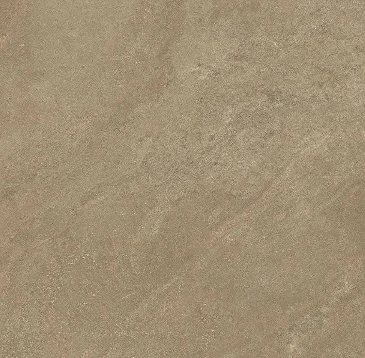 Upland Porcelain Paving
