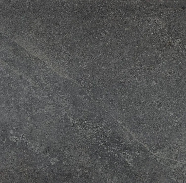 Vala Porcelain Paving