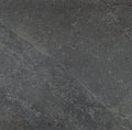Vala Porcelain Paving