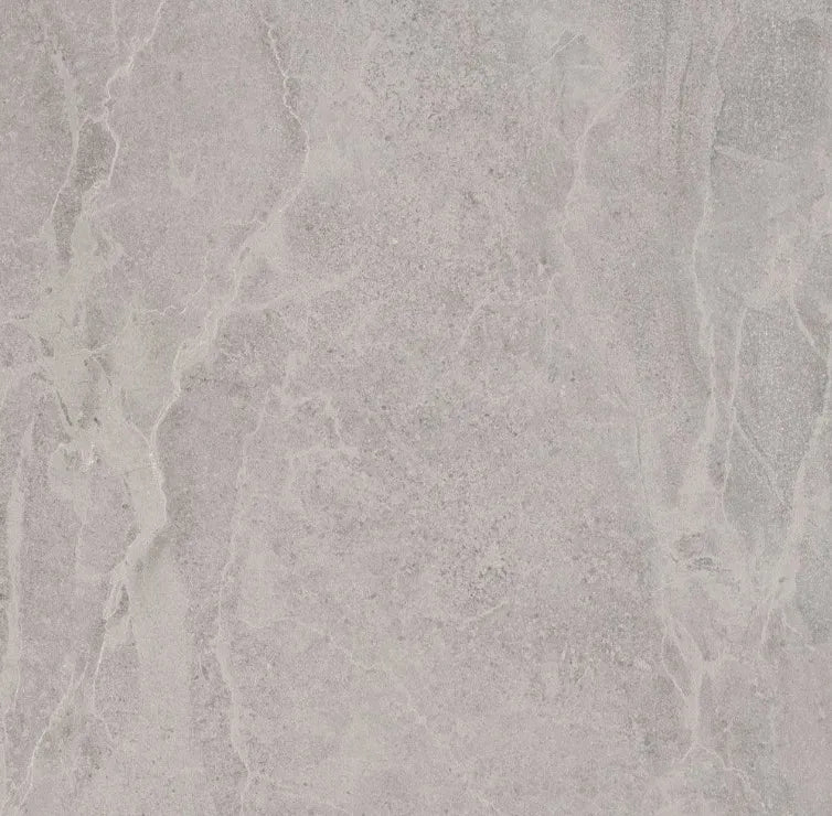 Vala Porcelain Paving