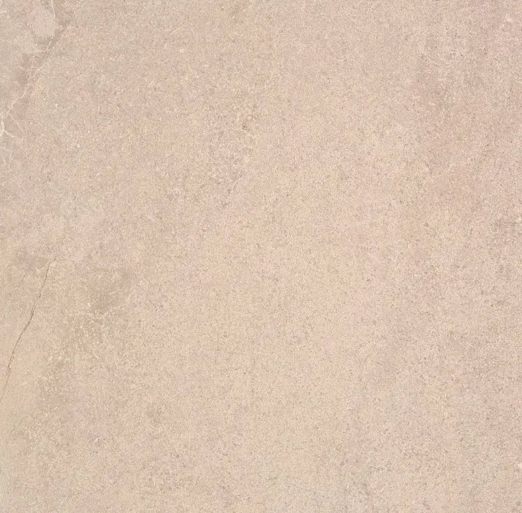 Vala Porcelain Paving