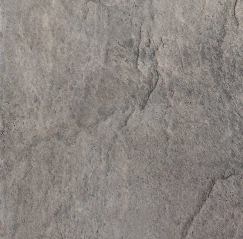 Ashbourne ECO Concrete Paving